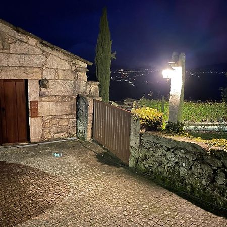Monção Casa De Santo Andre 빌라 외부 사진